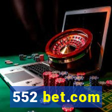 552 bet.com